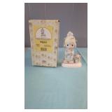 (1997)  " May Your Christmas Be Delightful".