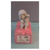 (1998) " The Light Of The World Is Jesus"