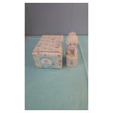 (1987) "Sharing Is Universal " Precious Moments