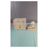 (1989) "May Your Life Be Blessed With Touchdowns"