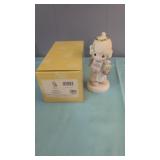 (2005) "The Light of Hope"