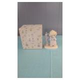 (1998) " Lord Please Don