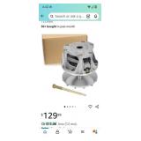 New Polaris RZR 1000 xp Primary Clutch,2014-2022