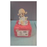 (2005) " May  Your Holidays Be So-Sew Special"