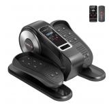 New Under Desk Elliptical Machine, Electric