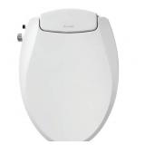 Bidet Toilet Seat Non-Electric Swash Ecoseat,