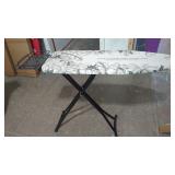 Never Used.   Instant Divorce Kit.Get this for