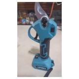 New Lofinku Pruning Shears. Does not Include