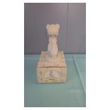 (1978) " Make A Joyful Noise" Precious Moments