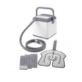 Cold Therapy System, Programable Ice Therapy