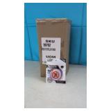 (50) Packs of Mosquito Repellent Bands (lavender)