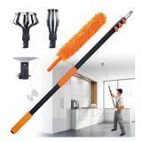 UtdLight Bulb Changer for High Ceilings with