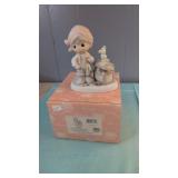 (2003) " You Arrr A Treasure To Me" Precious