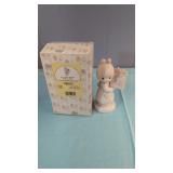 (1991) " To A Very Special Mom & Dad" Precious