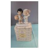 (1996) "  Shoot For The Stars You