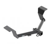 New 2017-21 Honda CR-V Reese  Class 3 Trailer