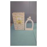 (1994) Precious Moments Ornament Holder
