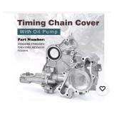 New 1988-95 Ford Mustang, Taurus Thunderbird