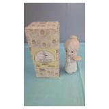 (1984) " May You Have The Sweetest Christmas"