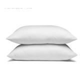 2 Envirosleep Dream Surrender Medium Support