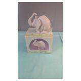 (1987). " showers Of Blessings" Precious Moments