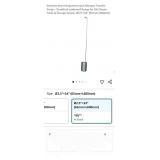 New Stainless Steel Integrated Liquid Nitrogen