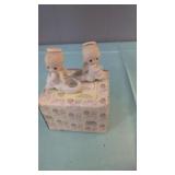 (1981) " But Love Goes On Forever Precious