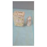 (1984) O Worship The Lor