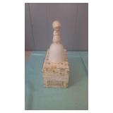 (1990) Precious Moments Bell