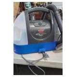 Bissell Little Green Select Portable