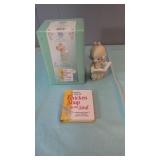 Another Sip of Chicken Soup From The Soul