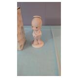 (1984)"Part Of Me.Wants To Be