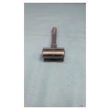 Gillette Double Edge Safety Razor