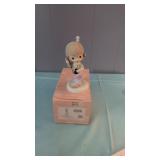 (2002)"Carry A Song In Your Heart" Precious