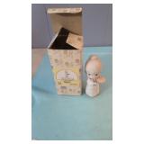 (1985)May You Have The Sweetest  Christmas