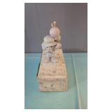 (1984) " I Get A Bang Out Of You"Precious Moments