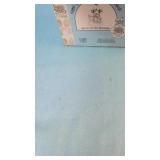 (1983) " Join In On The Bless" Precious Moments