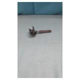 GEM Junior Safety Razor