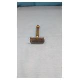 Gillette Safety Razor