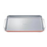 New Caraway Non-Stick Ceramic Baking Sheet -