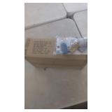 (New)60 Instant Pop Out Lights 20 packs of 3