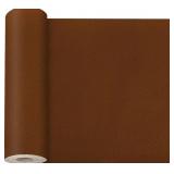 New  Self Adhesive Leather Repair Patch,    36 x