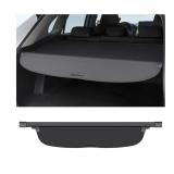 New Cargo Cover Honda CRV 2017 - 2022 Hybrid