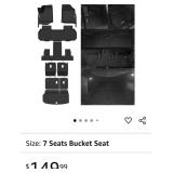 New  2024 2025 Chevrolet Traverse/2024 2025 GMC