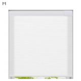 New  Cellular Shades for Indoor Windows, Thermal