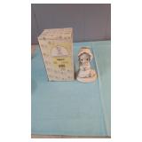 (1995)" Sowing Seeds Of Kindness " Precious