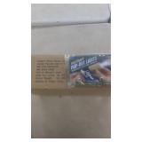 (New)60 Instant Pop Out Lights 20 packs of 3