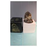 (1998) WeAre Always The Same Age Inside