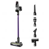 Bissell Cleanview XR Pet 300W Cordless Vacuum