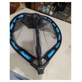 New PLUSINNO Floating Fishing Net for Steelhead,